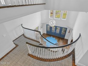 26 Glen Avon Drive, Riverside CT 06878