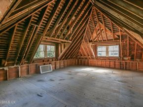 26 Glen Avon Drive, Riverside CT 06878