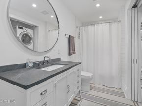 26 Glen Avon Drive, Riverside CT 06878