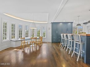 26 Glen Avon Drive, Riverside CT 06878