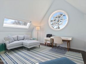 26 Glen Avon Drive, Riverside CT 06878