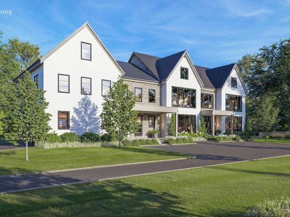 67 Stag Lane, Greenwich CT 06831