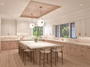 67 Stag Lane, Greenwich CT 06831