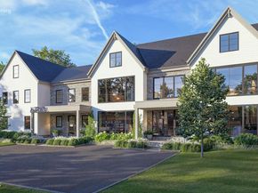 67 Stag Lane, Greenwich CT 06831