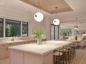 67 Stag Lane, Greenwich CT 06831