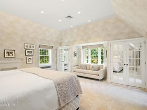 105 Woodside Drive, Greenwich CT 06830