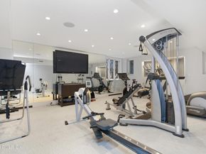 105 Woodside Drive, Greenwich CT 06830