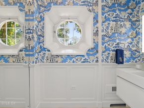 105 Woodside Drive, Greenwich CT 06830