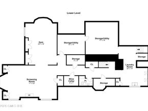 105 Woodside Drive, Greenwich CT 06830