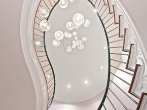 105 Woodside Drive, Greenwich CT 06830