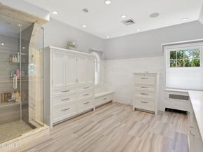 105 Woodside Drive, Greenwich CT 06830