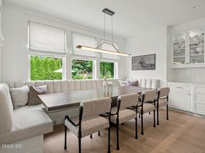 116 Havemeyer Place, Greenwich CT 06830