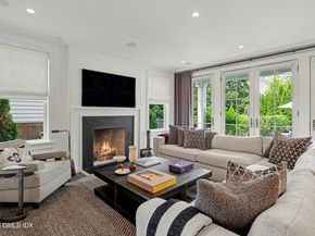 116 Havemeyer Place, Greenwich CT 06830