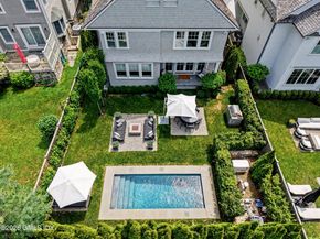 116 Havemeyer Place, Greenwich CT 06830
