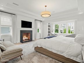 116 Havemeyer Place, Greenwich CT 06830