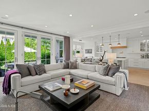 116 Havemeyer Place, Greenwich CT 06830