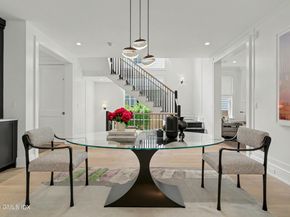 116 Havemeyer Place, Greenwich CT 06830