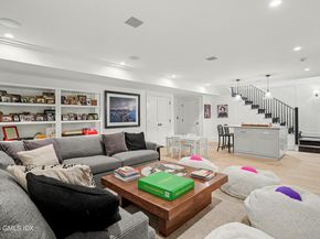 116 Havemeyer Place, Greenwich CT 06830