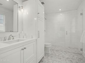 116 Havemeyer Place, Greenwich CT 06830