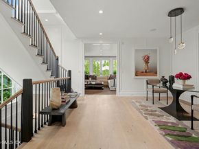 116 Havemeyer Place, Greenwich CT 06830