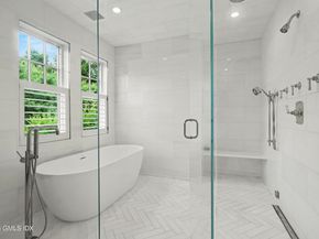 116 Havemeyer Place, Greenwich CT 06830