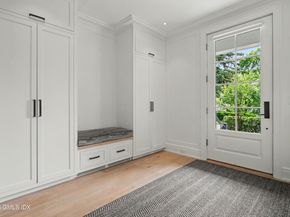 116 Havemeyer Place, Greenwich CT 06830