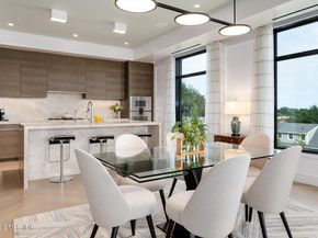125 Field Point Road PHB5, Greenwich CT 06830