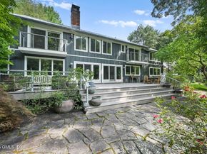 31 Riverfield Drive, Weston CT 06883