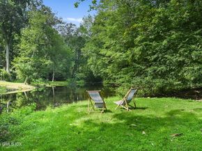 31 Riverfield Drive, Weston CT 06883