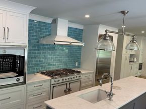 31 Riverfield Drive, Weston CT 06883