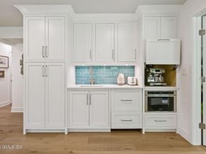31 Riverfield Drive, Weston CT 06883