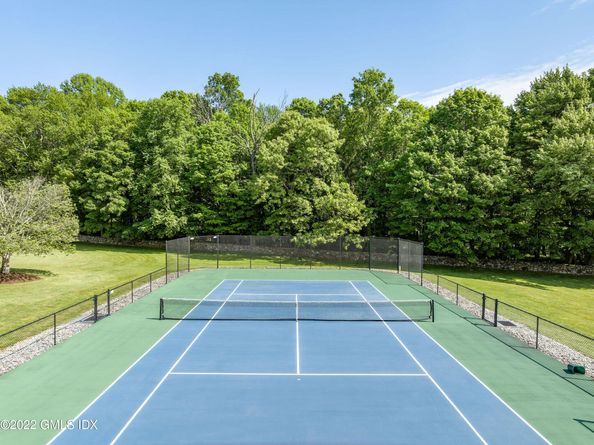 229 Umpawaug Road, Redding CT 06896