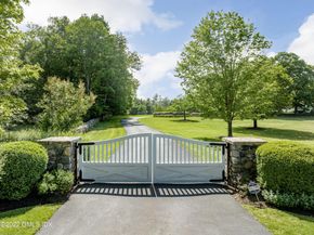 229 Umpawaug Road, Redding CT 06896