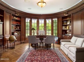 229 Umpawaug Road, Redding CT 06896