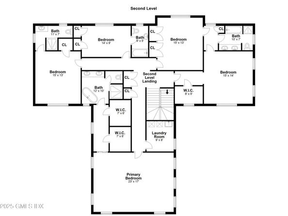 57 Lockwood Avenue, Old Greenwich CT 06870