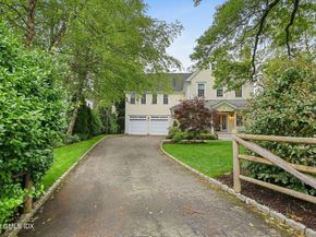 57 Lockwood Avenue, Old Greenwich CT 06870