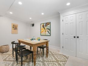 57 Lockwood Avenue, Old Greenwich CT 06870
