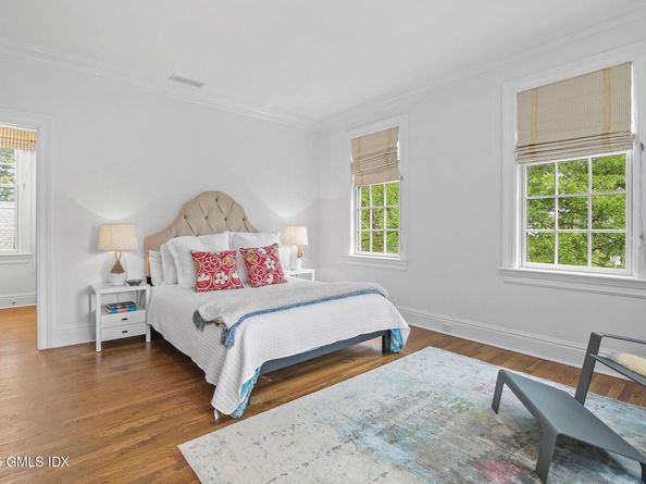 57 Lockwood Avenue, Old Greenwich CT 06870