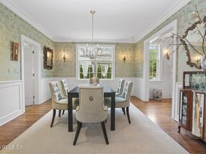 57 Lockwood Avenue, Old Greenwich CT 06870