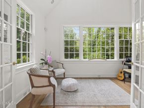 57 Lockwood Avenue, Old Greenwich CT 06870