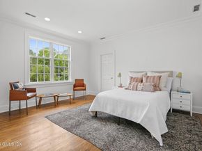 57 Lockwood Avenue, Old Greenwich CT 06870