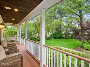 57 Lockwood Avenue, Old Greenwich CT 06870