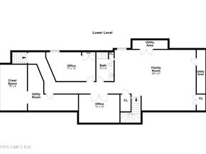 57 Lockwood Avenue, Old Greenwich CT 06870