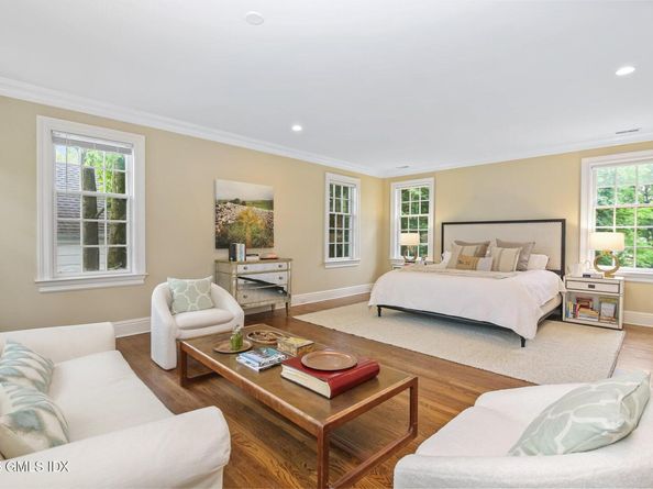 57 Lockwood Avenue, Old Greenwich CT 06870