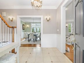 57 Lockwood Avenue, Old Greenwich CT 06870