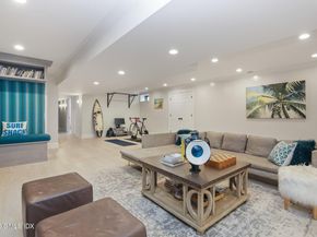 57 Lockwood Avenue, Old Greenwich CT 06870