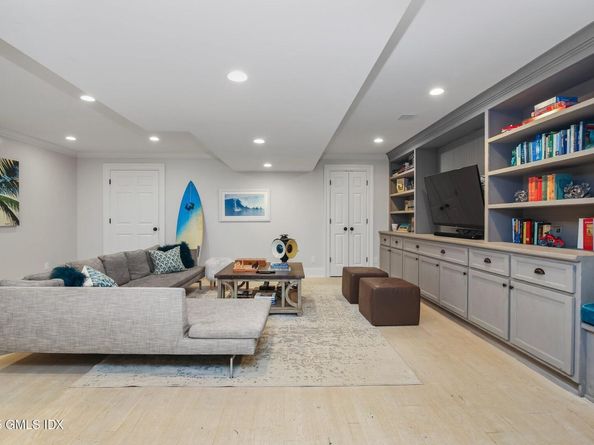 57 Lockwood Avenue, Old Greenwich CT 06870
