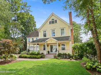 57 Lockwood Avenue