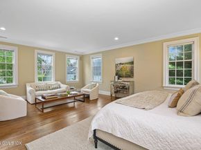 57 Lockwood Avenue, Old Greenwich CT 06870