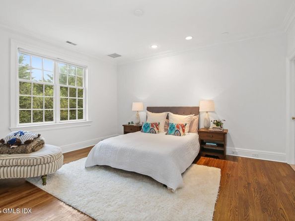 57 Lockwood Avenue, Old Greenwich CT 06870